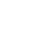 White Facebook Icon