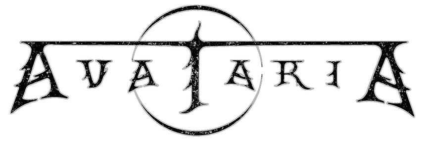 avataria_logo_edited_edited_edited_edite