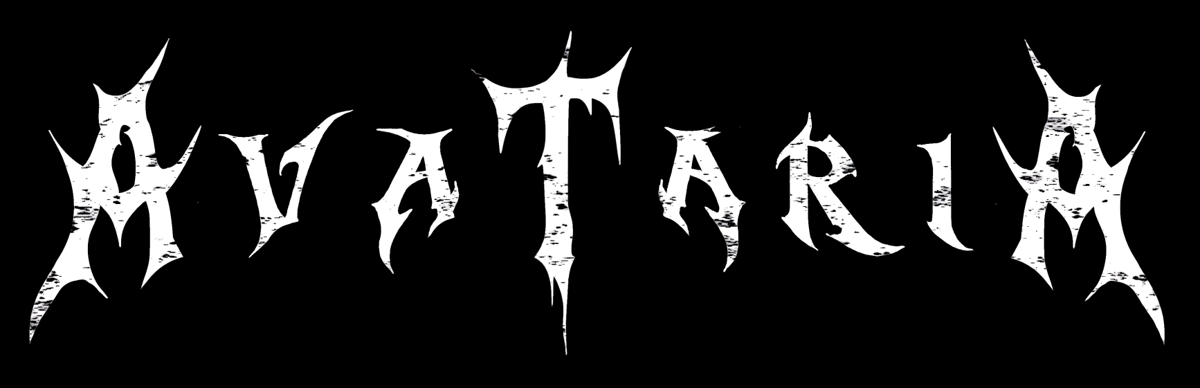 avataria_logo_edited_edited_edited_edite
