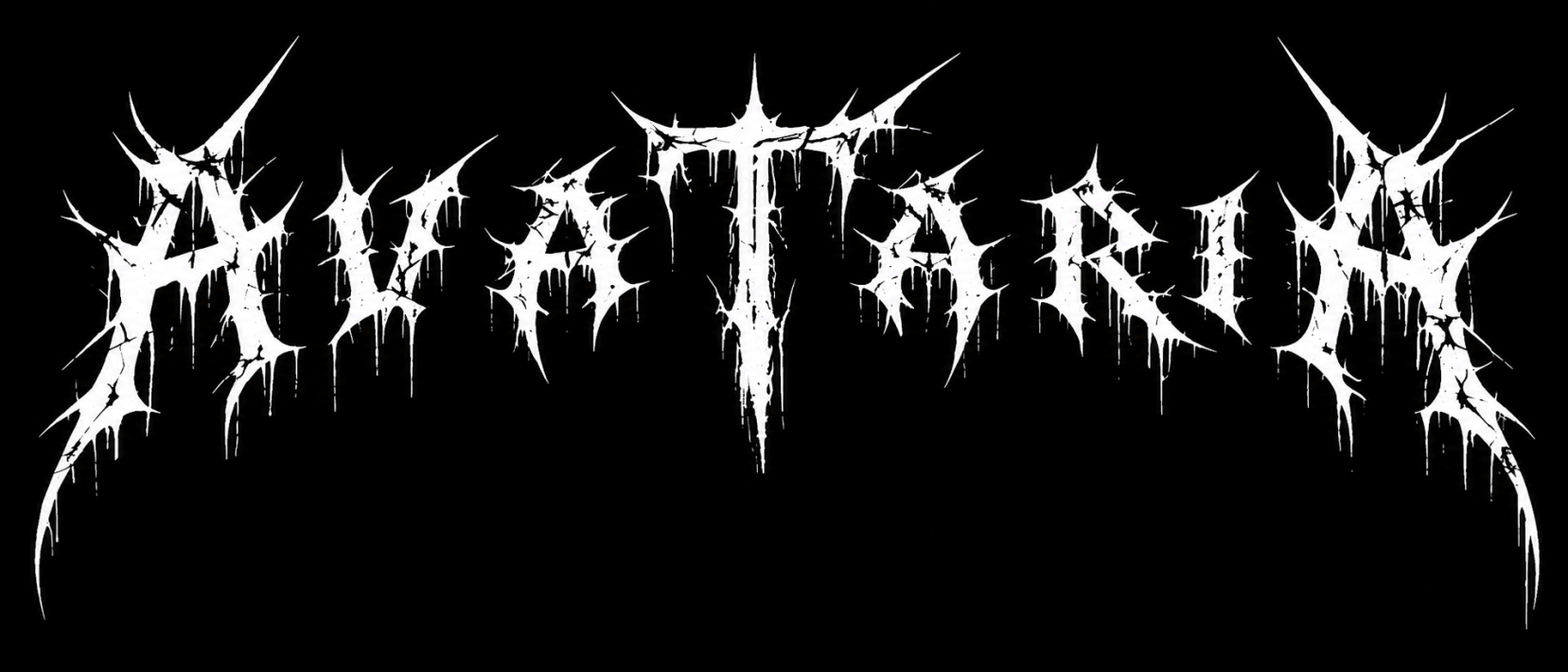 avataria_logo_edited_edited_edited_edite