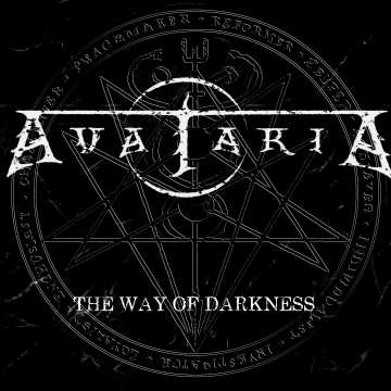 Way of Darkness