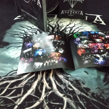 Downfall Special Edition