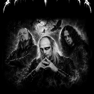 Band Biographie